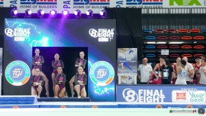 final8 serie a sfe09387 copia simone ferraro ph